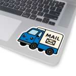 6594019007865187564 1200 1