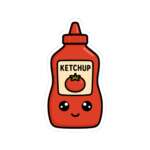 6603203092419641659 1200