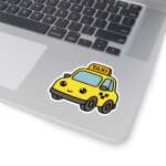 6619609157464565854 1200