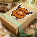 6623970450076913385 1200