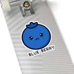 6633090495579197639 1200