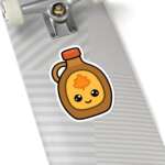 6639920234516255997 1200