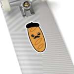 6641092700943290413 1200