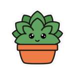 6647630535529844265 1200