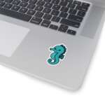 6678129163483744058 1200