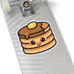 6685110658302445427 1200