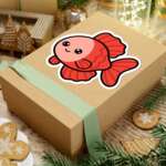 669276433925868576 1200 1