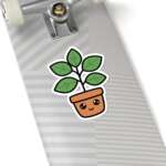 6694787476900919192 1200