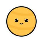 6697180128530278785 1200