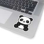 6699120160391525441 1200