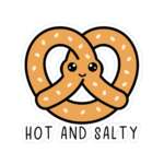 6713584053860881574 1200