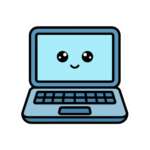 6714429229461497595 1200