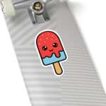 6718522436154538176 1200