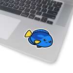 6730175036223062502 1200