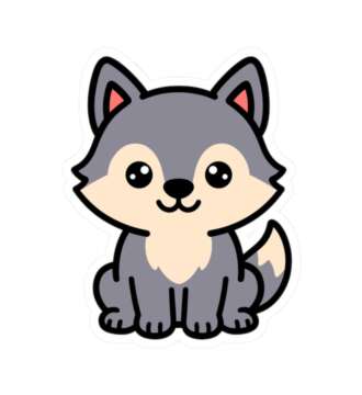 6731968866506077168 1200