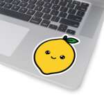 6739488471166175896 1200