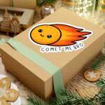 6742968762195397073 1200