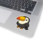 6748428669351690076 1200