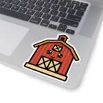 6749578068725276179 1200