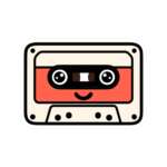 6756282536669816664 1200