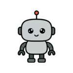 6774721843715429381 1200