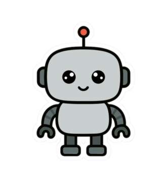 6774721843715429381 1200