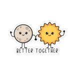 6775753161051605836 1200