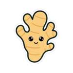 6791243436510568607 1200