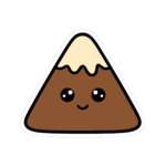 6797834810459989477 1200