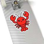 6808145463470948160 1200