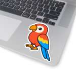 681056786242975552 1200