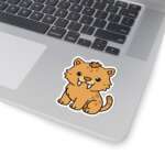 6812822853537871847 1200