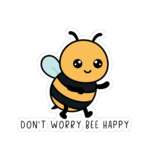 6814018385577315827 1200