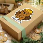 6849725547390138653 1200