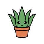 6869475668410163111 1200