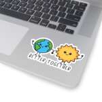 6879370261523906919 1200