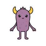 6885480332211755275 1200