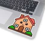 688616710565589572 1200