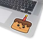 688623482130447878 1200