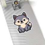 6886427354545131529 1200