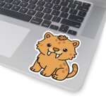 688853884658287657 1200