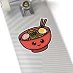 6899555446545306169 1200