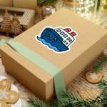 6926457709603489593 1200