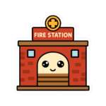 6928202660659615659 1200