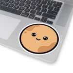 694281732776923524 1200