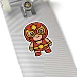 694729676318691525 1200