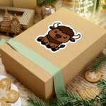 696274178539759733 1200