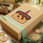 6967136551119777721 1200