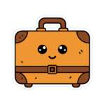 6980475174540754345 1200