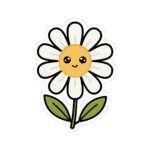 698062389149686567 1200